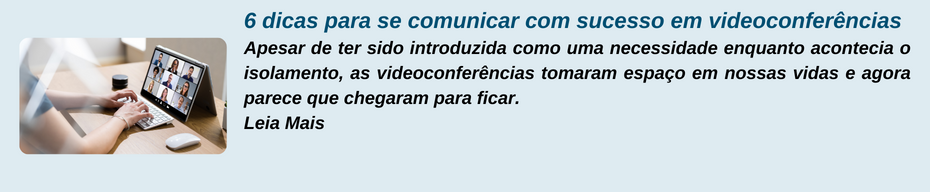 Fabiana Teixeira, estrategista em comunicação, dá dicas de como se comportar de maneira assertiva no ambiente virtual