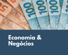 Economia & Negócios