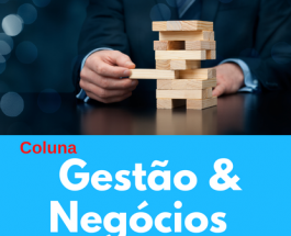 Gestão & Negócios