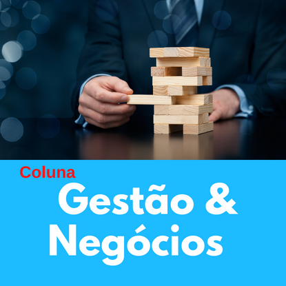 Gestão & Negócios