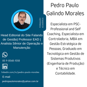 https://www.falandodegestao.com.br/category/artigos-de-pedro-paulo-morales/