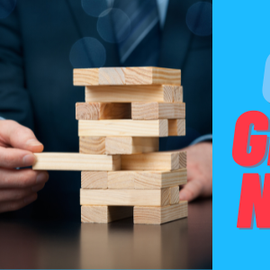 Coluna Gestão & Negócios