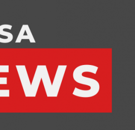 Empresa News