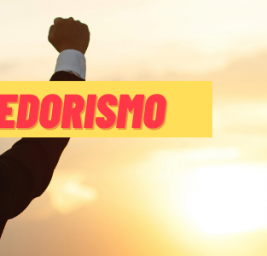 Emprendedorismo e Gestão