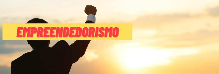Emprendedorismo e Gestão