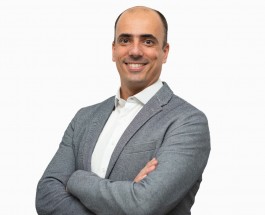 Ricardo Haag é sócio da Wide, consultoria boutique de recrutamento e seleção.