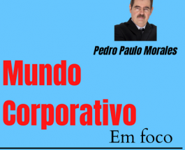 Mundo Corporativo