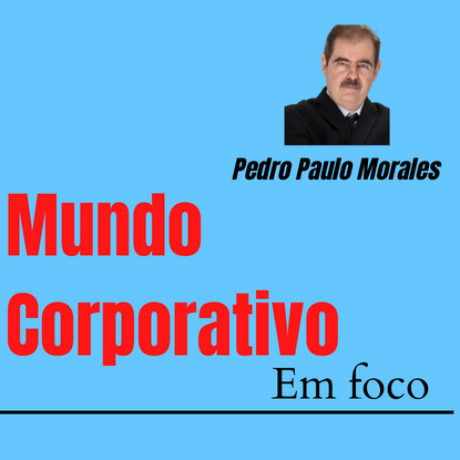 Mundo Corporativo