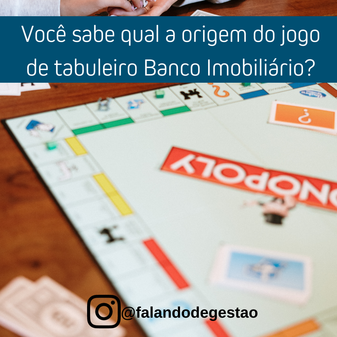 Banco Imobiliário Original Vários Países Jogo De Tabuleiro