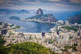 Mercado de franquias no Rio de Janeiro cresce 17% no 1º semestre de 2023 e redes aceleram planos de expansão