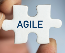 Agile