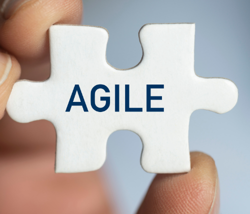 Agile