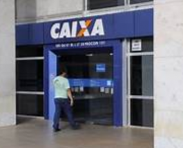 Caixa Econômica