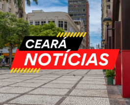 Ceará Notícias