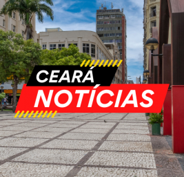 Ceará Notícias