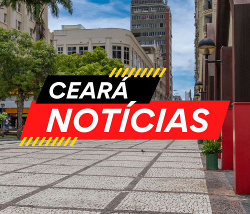 Ceará Notícias