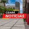 Ceará Notícias