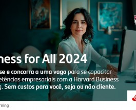 Imagem do WhatsApp de 2024-04-22 à(s) 10.05.58_bd442807