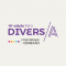 DiverS/A