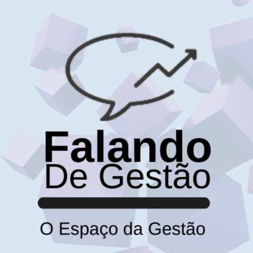 Consumo de álcool ou drogas preocupa empresas