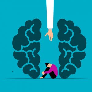 Divulgação - Literare Books International