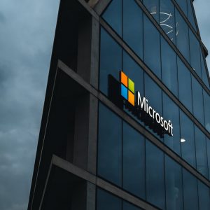 Ferramenta de IA da Microsoft pode ajudar usuário a eliminar tarefas repetitivas