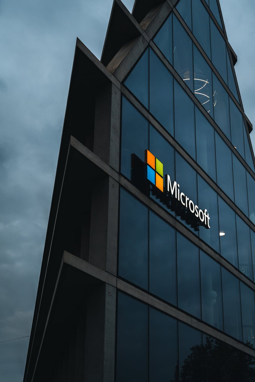 Ferramenta de IA da Microsoft pode ajudar usuário a eliminar tarefas repetitivas