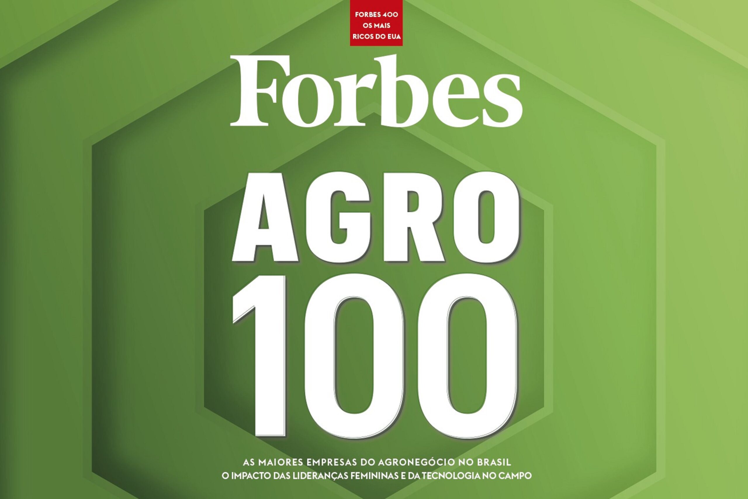 M. Dias Branco Integra Lista das Maiores Empresas Agro do Brasil
