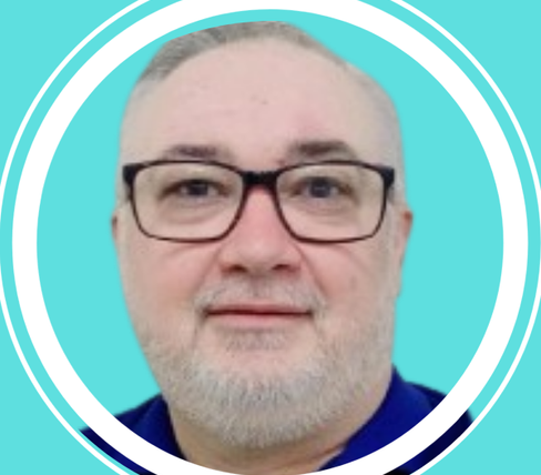 Carlos Delano Rebouças Carlos Delano Rebouças – Professor de Língua Portuguesa / Educação Profissional