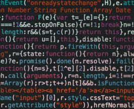 coding script