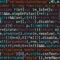 coding script