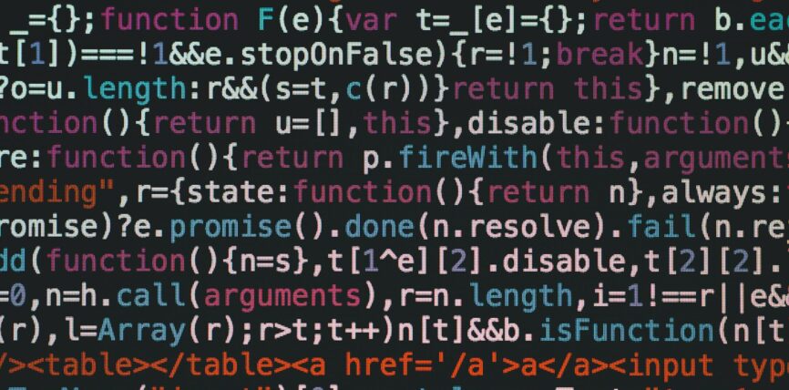 coding script