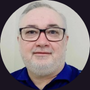 Carlos Delano Rebouças – Professor de Língua Portuguesa / Educação Profissional