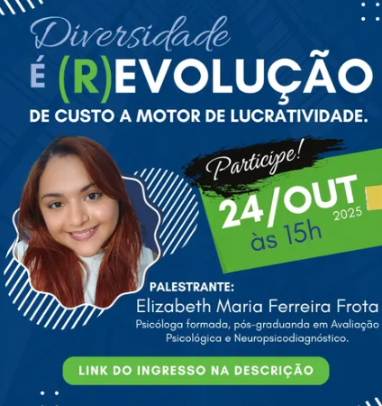 Diversidade: O Segredo para o Sucesso Empresarial