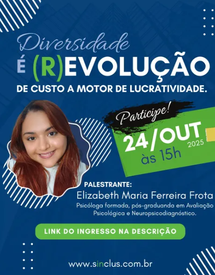 Diversidade: O Segredo para o Sucesso Empresarial