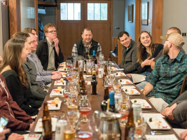 Porque investir em Community as a Service é uma estratégia de ampliação dos negócios?