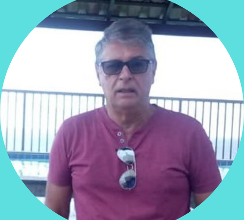 A Importância do Ato de Empreender