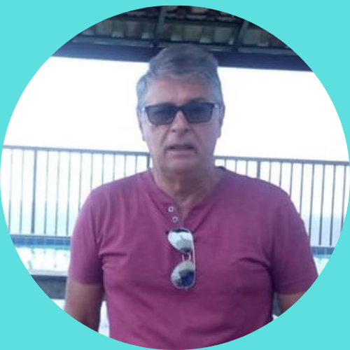 A Importância do Ato de Empreender