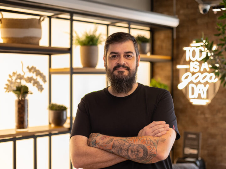 Por que quase todas as obras estouram prazo e orçamento — e o que o planejamento pode fazer para mudar isso*