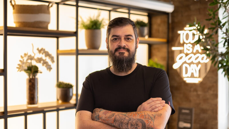 Por que quase todas as obras estouram prazo e orçamento — e o que o planejamento pode fazer para mudar isso*