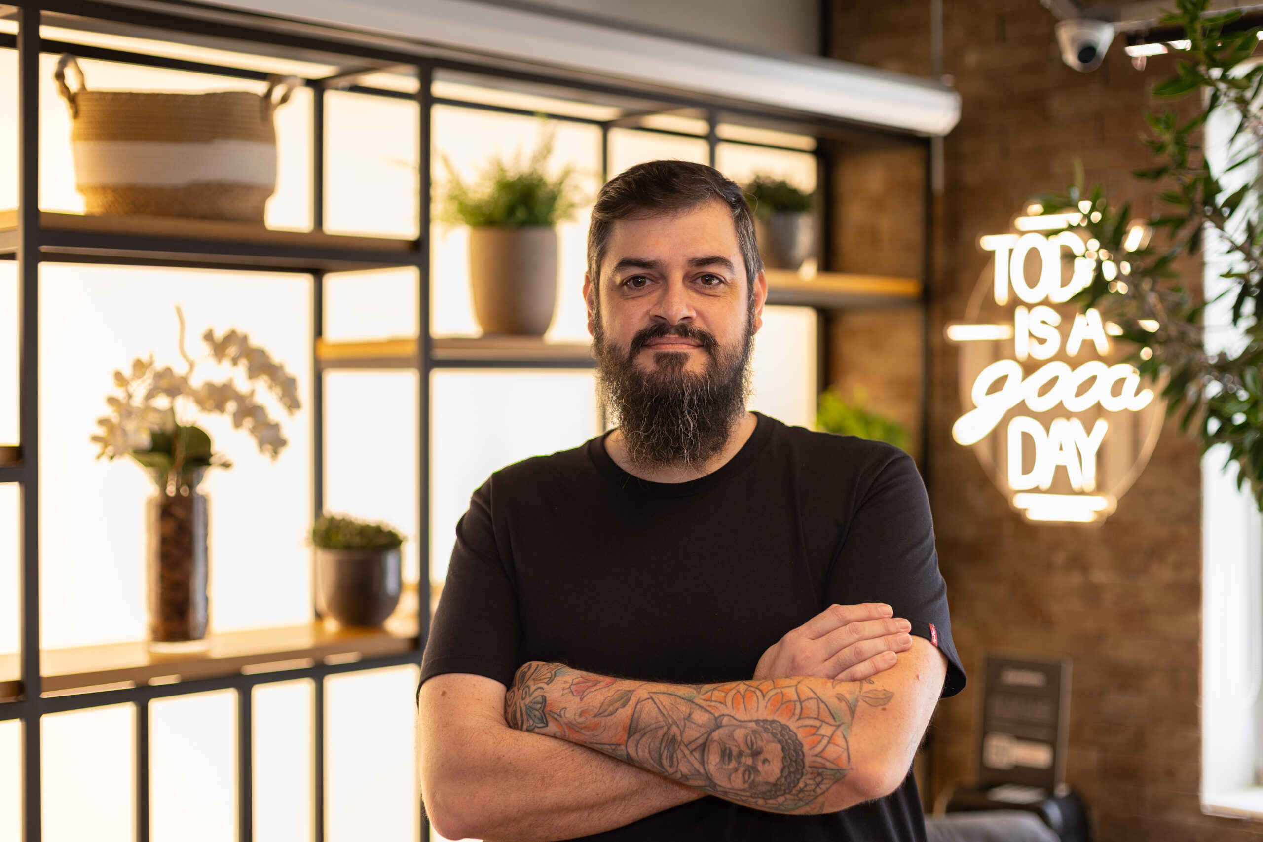 Por que quase todas as obras estouram prazo e orçamento — e o que o planejamento pode fazer para mudar isso*