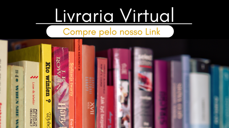 O modelo tradicional de apuração de custos e resultados precisa mudar