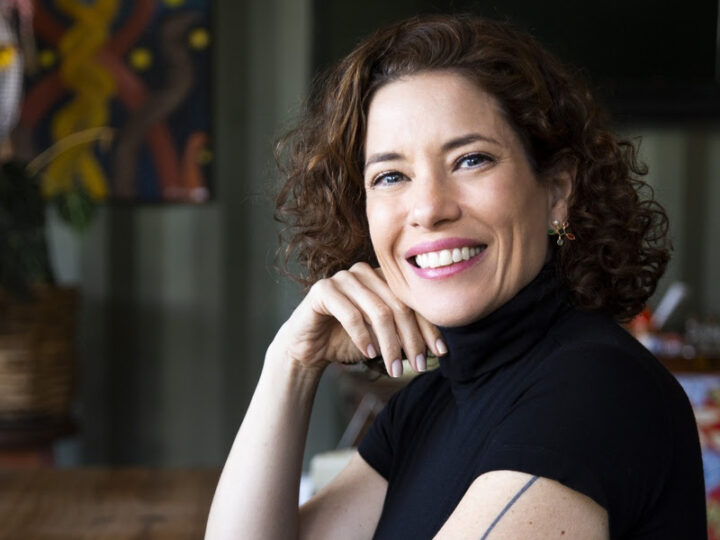 Conectados, mas sós: o novo colapso silencioso do trabalho moderno*