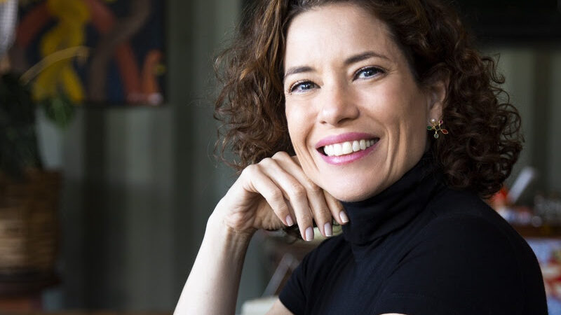 Conectados, mas sós: o novo colapso silencioso do trabalho moderno*