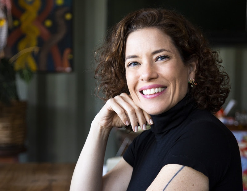 Conectados, mas sós: o novo colapso silencioso do trabalho moderno*