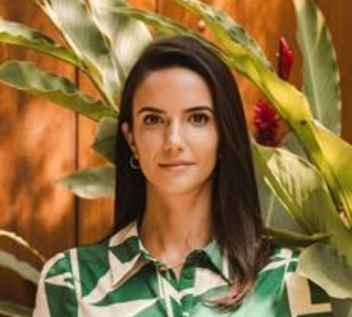 Bem-estar no trabalho regride mesmo com avanços na transformação digital