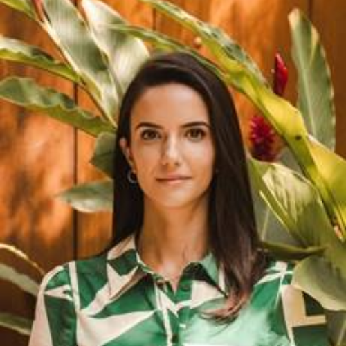 Bem-estar no trabalho regride mesmo com avanços na transformação digital