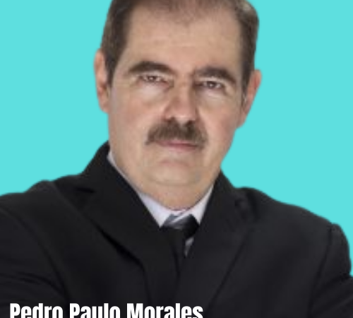 Tendências sobre o cenário do trabalho no Brasil: O que esperar e o que pode ser feito