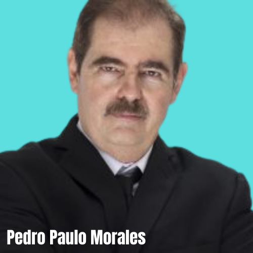 Tendências sobre o cenário do trabalho no Brasil: O que esperar e o que pode ser feito