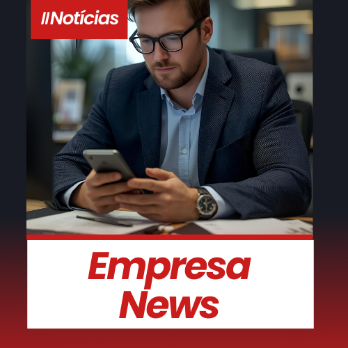 Cinco unidades do Grupo TODOS Internacional conquistam certificação GPTW